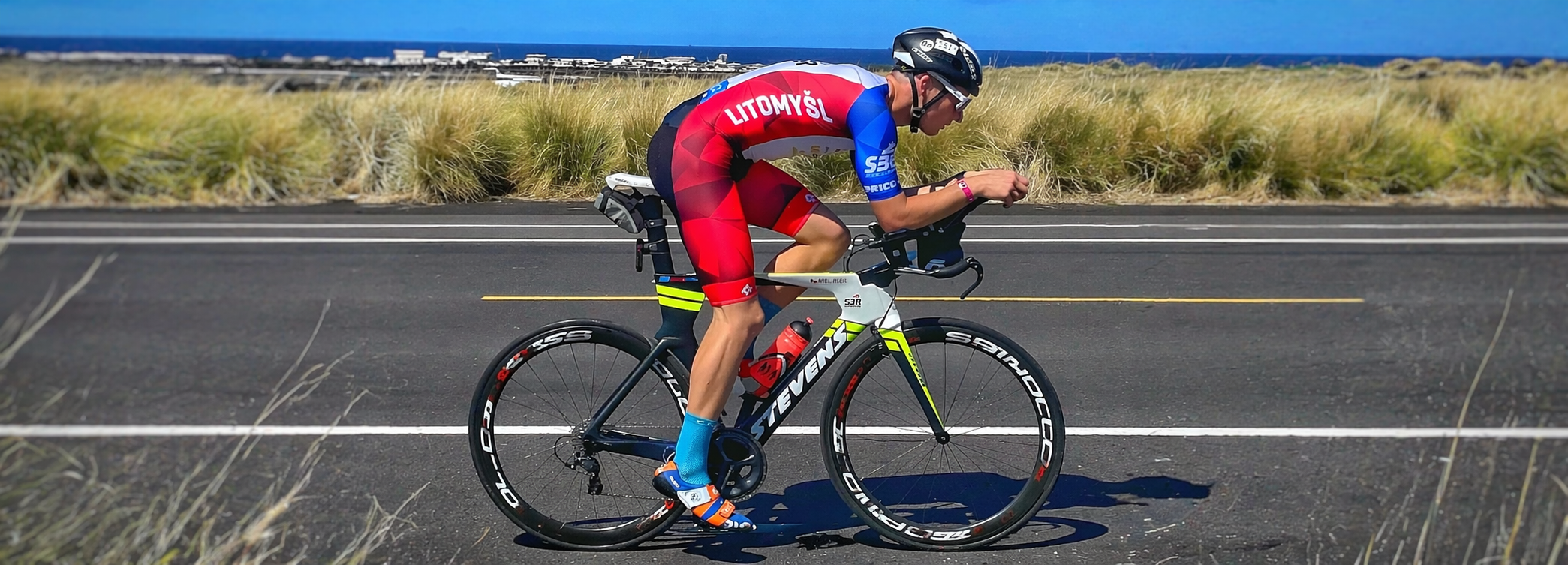 cyklistika_colm_banner