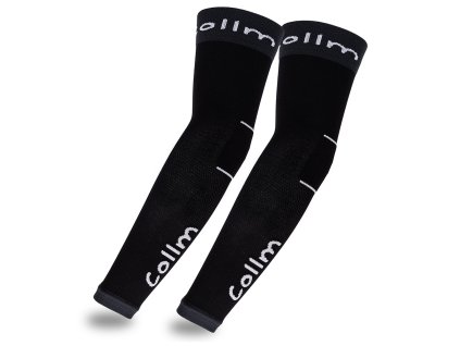 kompresní návleky na ruce a paže collm