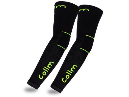 návleky na ruce collm