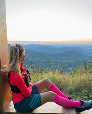 Běh, kolo, fitness nebo trénink, to nejsou jen čísla ve sportovní aplikaci. Jsou to chvíle, kdy si čistíš hlavu, kdy...